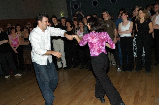 min 2006 01 07 diabolo 069
